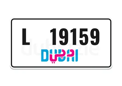 L 19159