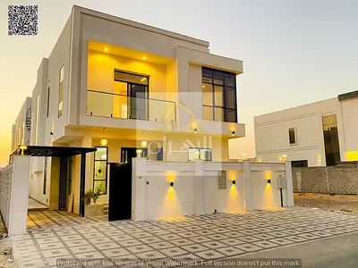 Affordable price, directly on the main road. Freehold ownership for all nationalities.