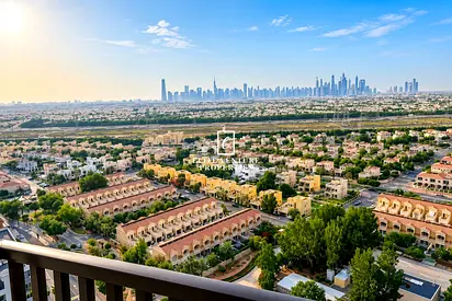 MARINA SKYLINE VIEW | PRIME LOCTAION | SPACIOUS