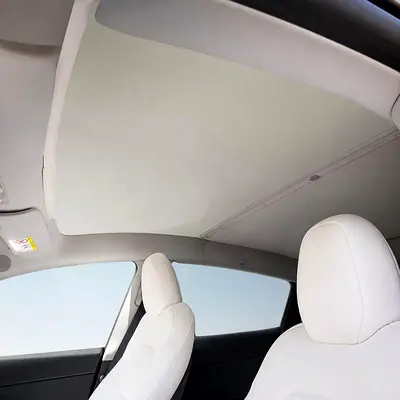 Tesla Model Y Long Range, миниатюра 11