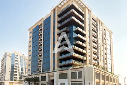 Exclusive | Spacious 2BR | Open House 8th August