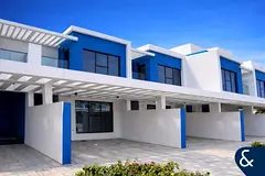 Best price | Mortgageable | 4 Bedrooms