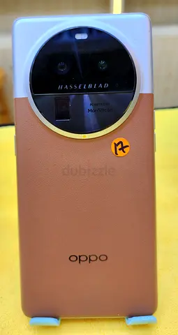 Oppofind x6pro