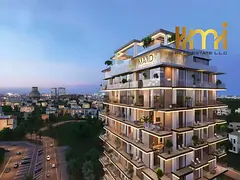 Smart Investment I High ROI | Prime Location