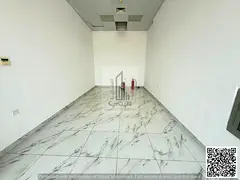 Shop for rent suitable for all activities