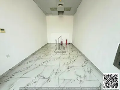 محل للإيجار مناسب لجميع الأنشطة