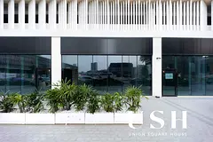 Premium Retail Shops| Main Road| High End Visibility