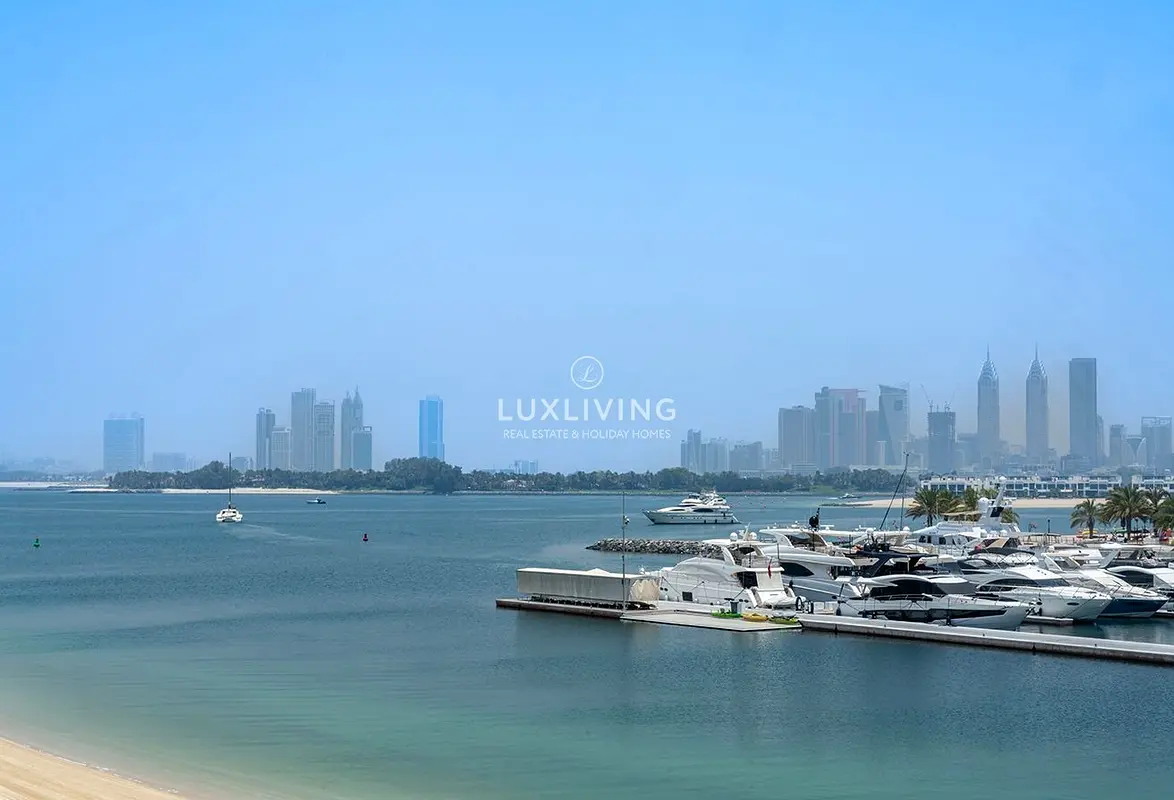 gallery-video