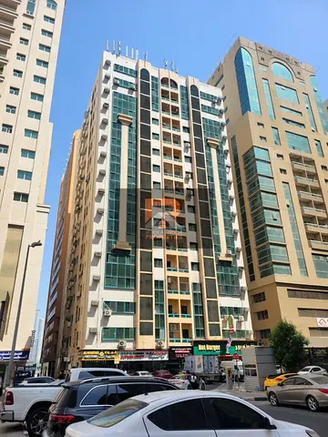 Classic Style || 01 Bedroom || closed Hall || All Nationalities || Call for Booking