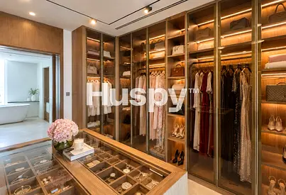Full Lagoon View | Private Location | Contemporary