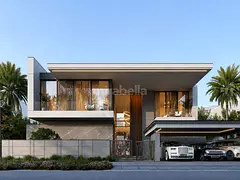 Large Plot | Handover Q1 2029 | Corner