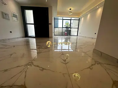 Brand New | 4BR+Maid | Community View