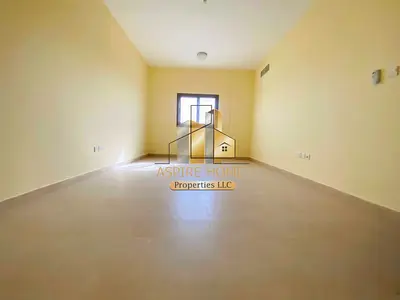 Spacious 2BR Apartment | Prime Baniyas Location