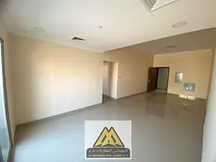Two-bedroom apartment for annual rent in Al Jurf 3, Ajman First occupancy | Largest spaces | Luxurio