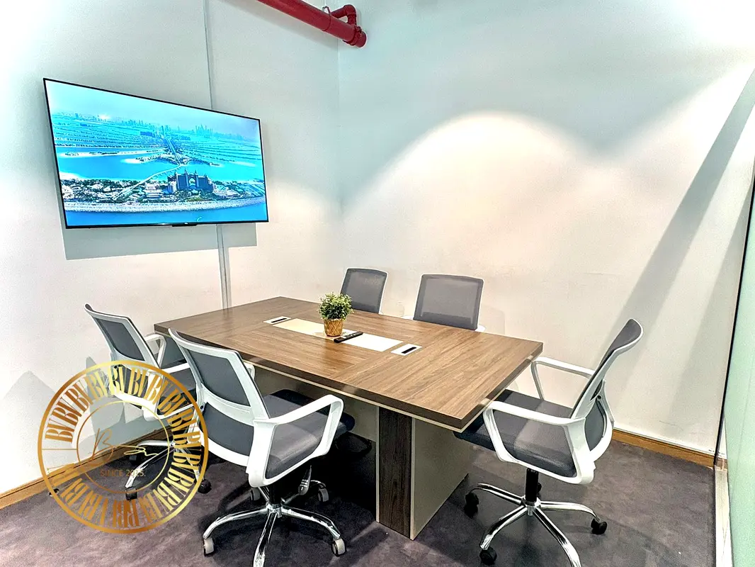 gallery-image