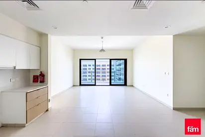 Golf Views | Prime Investment Opportunity