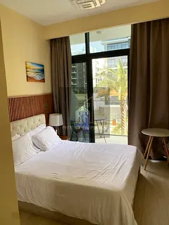 Beautiful Deluxe Studio | Ready to Welcome You
