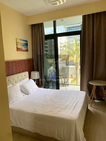 Beautiful Deluxe Studio | Ready to Welcome You