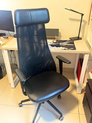Ikea Work chair
