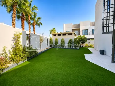 Corner Unit | Landscaped Garden | Prime Location