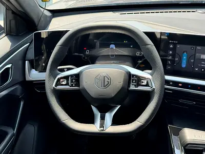 MG One DELUXE, миниатюра 15