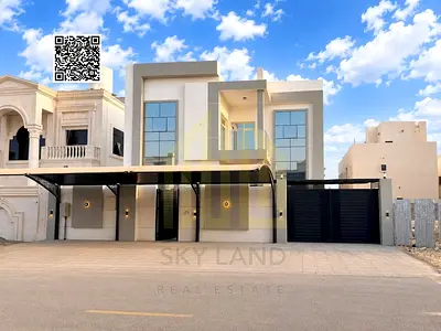 Direct from the owner – in a good location – all fees included – freehold ownership