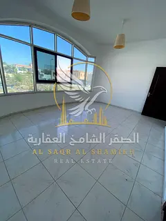 Luxurious Villa with Very Spacious Area and Super Deluxe Finishing in Al Rafaa, Sharjah for Annual R