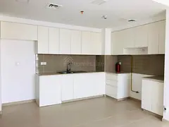 BOULEVARD VIEW | LOW FLOOR | READY TO MOVE IN