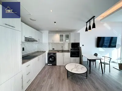 Corner Unit | Spacious 3 bed Duplex | Ready to move | Big Terrace | Limited Time Offer