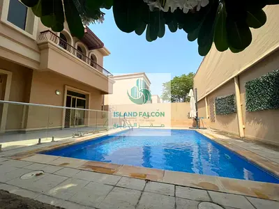 Exceptional Villa | Private Pool | Prime Location