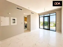 LARGE LAYOUT | SPACIOUS 1BR | VACANT