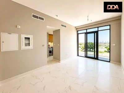 LARGE LAYOUT | SPACIOUS 1BR | VACANT