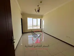 3 BHK with Free Parking Free Month Free Gym Open View Balcony Master Bedrooms 4 Payments Family Towe