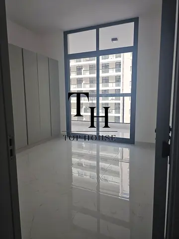 Equiti Home A, Equiti Home, Al Furjan, Dubai