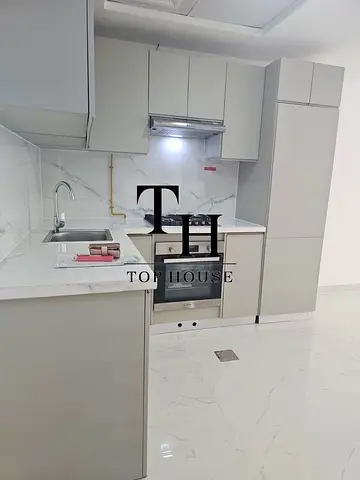 Equiti Home A, Equiti Home, Al Furjan, Dubai