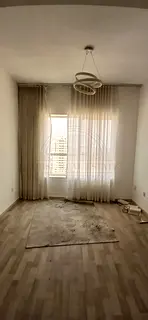 🔥 Special Hot Offer 1BHK Flat rent 26kCentral AC | Central Gas | Balcony | gadan City Ajman very 