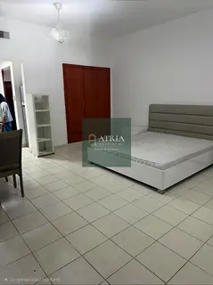 Furnished Studio | France Cluster | Community View