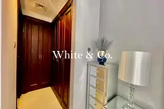 Furnished | Community & Burj View | NEW