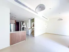 Single Row | Vacant Soon | Premium Finishing