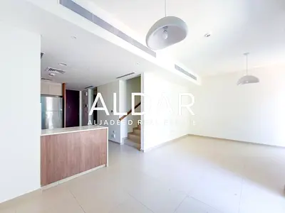 Single Row | Vacant Soon | Premium Finishing