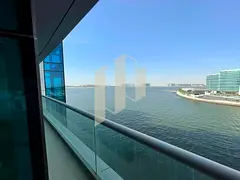 Full Sea View | Modern Layout | Vacant