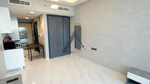 Elegant Studio | Prime Location | Multiple Units