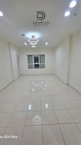 ,Investment Opportunity | Lowest Price 1BHK in Orient Towers | AED 150K Down Payment , monthly 4,400