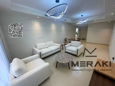 1 BR Apartment in Ajman one ph 2 with big size