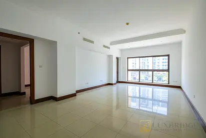 Unfurnished | Vacant Soon | Prime Location