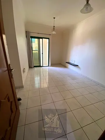 For Annual Rent – Sharjah | Al Majaz 2