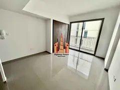 Cheaper Price Studio With Balcony in UpTown alzahia Gated Community