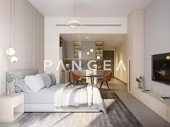 High ROI | Close to Metro | Payment Plan