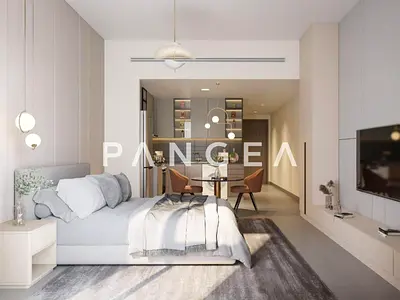 High ROI | Close to Metro | Payment Plan