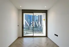 Studio | Burj Khalifa Views | Peninsula Three
